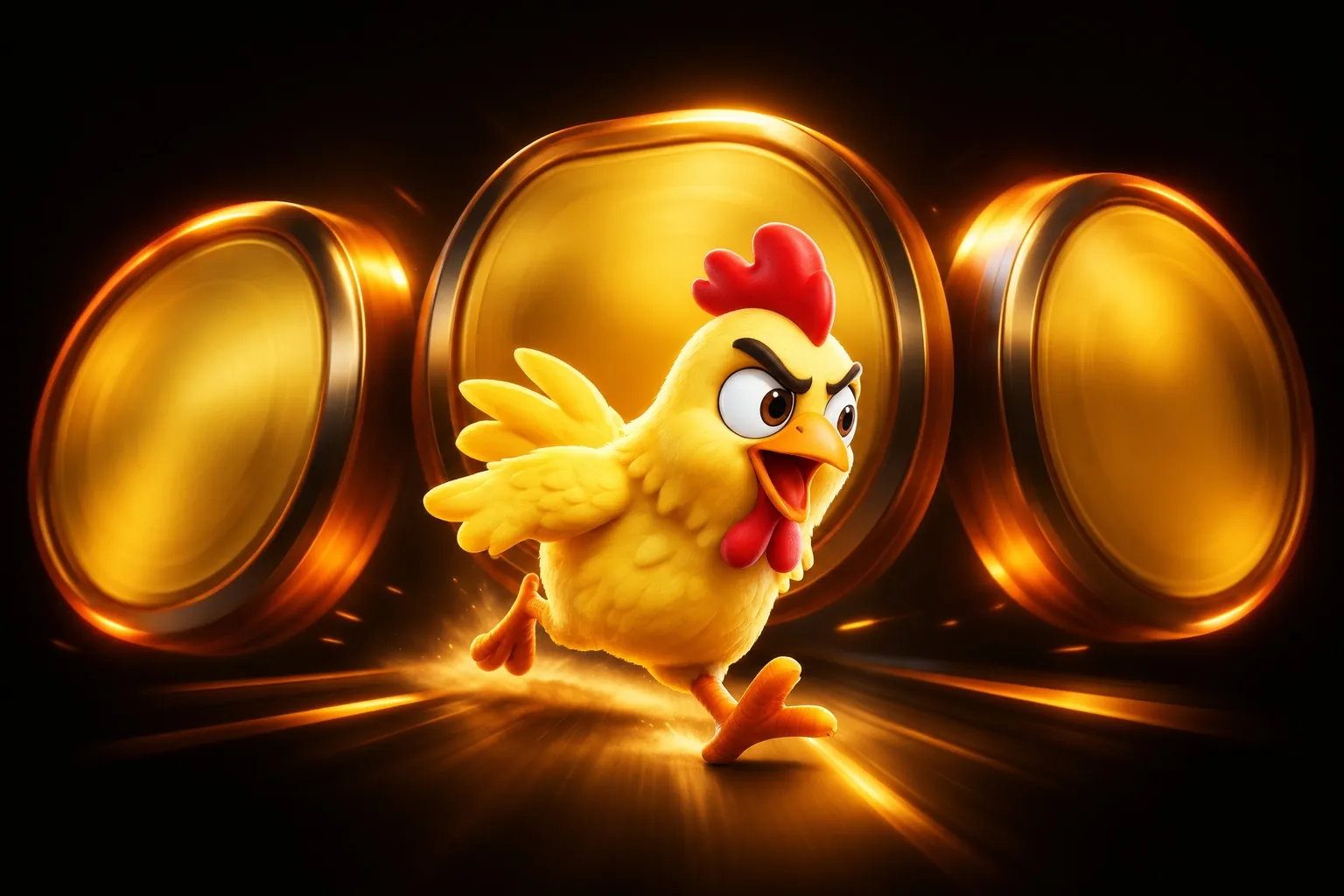 Chicken Road en España: guía sobre idioma, moneda y pagos