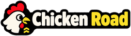 Chicken Road